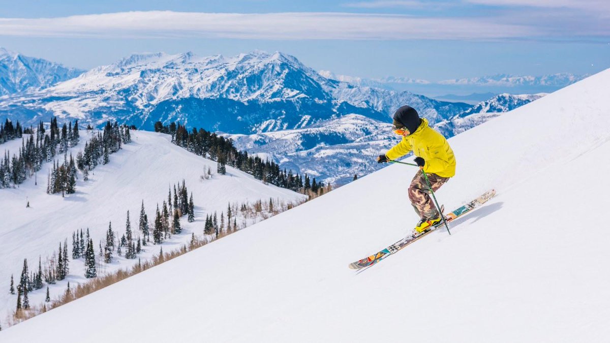 Vuzix's tweet photo. Track your Speed with Ulysse Speedometer for Vuzix Blade #SmartGlasses $VUZI #HelloBlade #Sports #Outdoors #AR https://t.co/nGmwjyhcPA https://t.co/42DRipEYVV