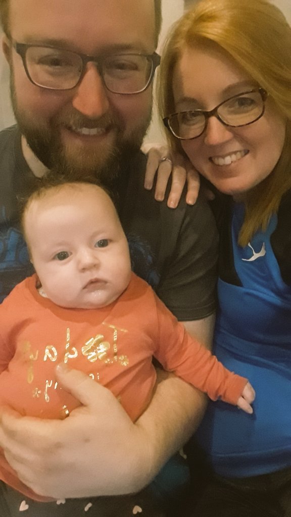 Sonia_Casey_'s tweet image. 2014 Monaghan Rose with my handsome 2011 International Escort watching @RoseofTralee_ with our beautiful daughter. Future Rose? Who knows!! #RoseOfTralee @RTEOne