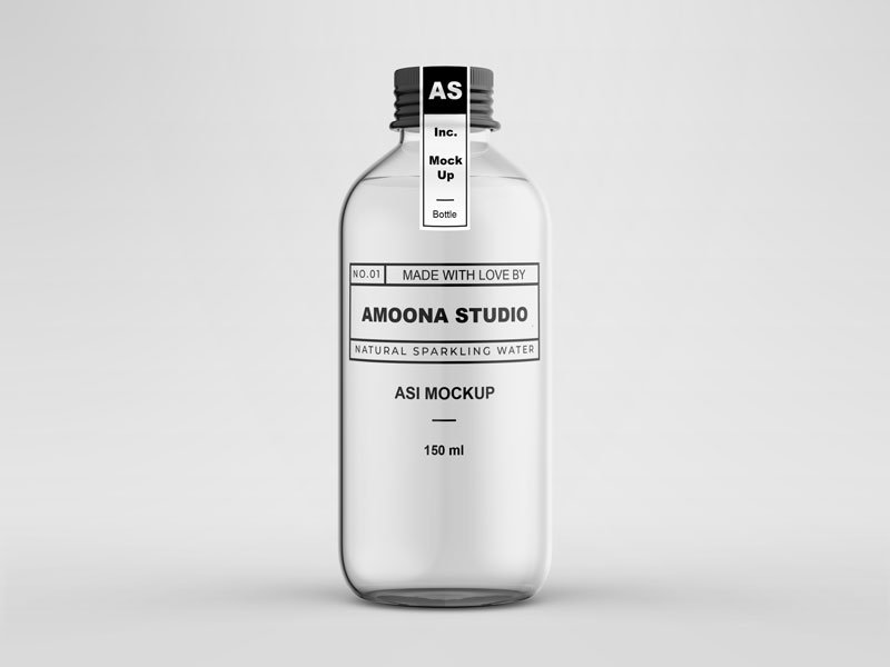 amoonastudio's tweet photo. We have a brand new page up where you can find stickers &amp; labels: https://t.co/K4E08w5DPc

#farmersmarket #diy #homemade #handcrafted #etsy  #localbusiness #localstartup #CanadianBusiness #GraphicDesign #CustomDesign  #PrintingService #stickers #labels #mockups #perfume https://t.co/1unvivoeBA
