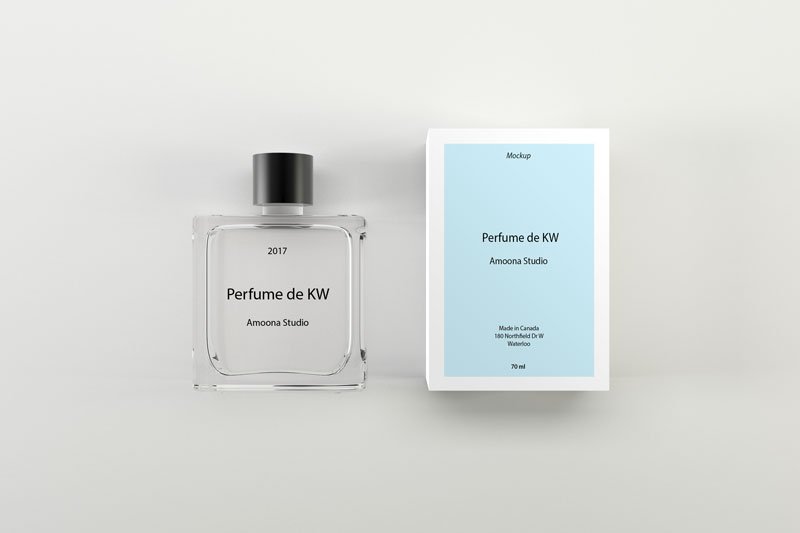 amoonastudio's tweet photo. We have a brand new page up where you can find stickers &amp; labels: https://t.co/K4E08w5DPc

#farmersmarket #diy #homemade #handcrafted #etsy  #localbusiness #localstartup #CanadianBusiness #GraphicDesign #CustomDesign  #PrintingService #stickers #labels #mockups #perfume https://t.co/1unvivoeBA