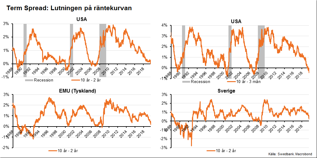Mikael Wik tweet media
