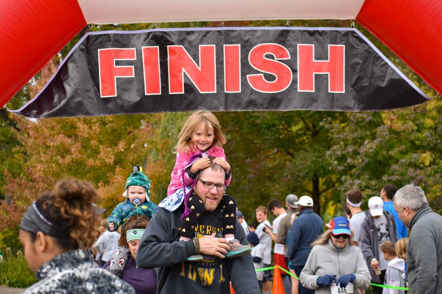 theJusticeRun's tweet photo. Last week for early bird prices! - https://t.co/OLAlxUhK23 https://t.co/KY2dbGrq3l