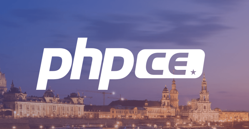 wptavern's tweet image. php Central Europe Conference Canceled Due to Lack of Speaker Diversity wptavern.com/php-central-eu…