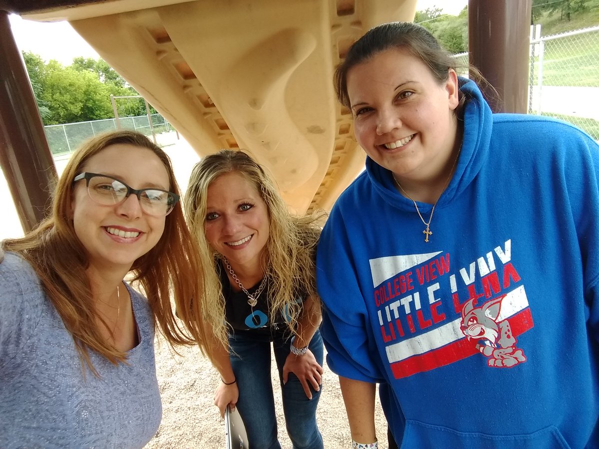 JMKreikemeier's tweet image. Looking forward to friendly faces tonight at back to school night! #CVpyp  #achievemore