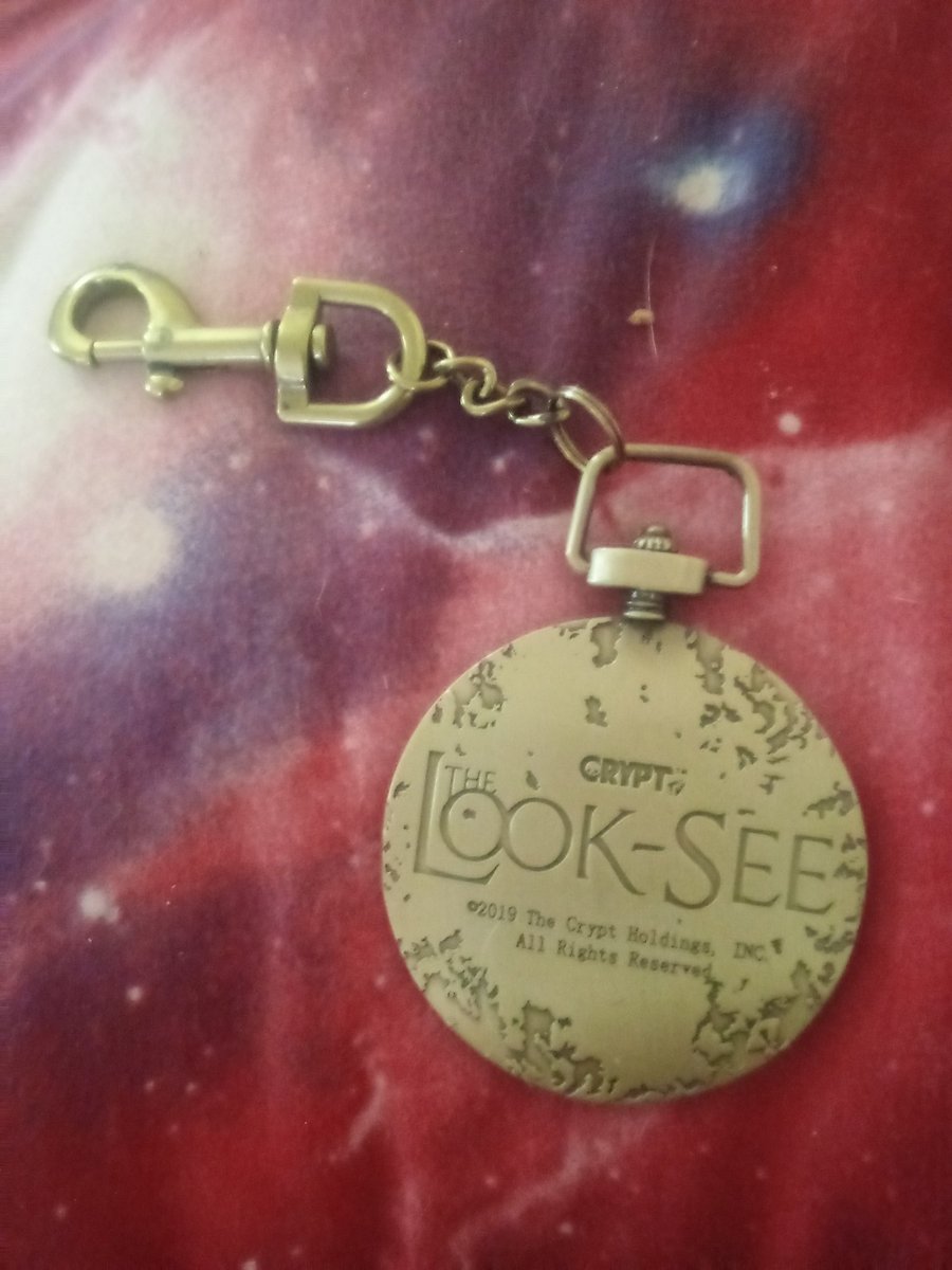 Miss_Raven_C's tweet image. IT. CAME. IIIIIIIIIIIIIIIIIIIIIIIIIINNNNNNNNNNNNNNNNNNNNNNNNNNNNNNNNNNNNNNNNNNNNNNNNNNNNNNN!!!!!!!!!!!!!!!!!!!!!!!!!!!!!!!!!!!!!!!!!!!!!!!!!!!!!!!!!!!!!!!!!! IT CAME IN! IT CAME IN! IT CAME IN! 😍❤ #crypttvmonsteruniverse #crypttv @CryptTV