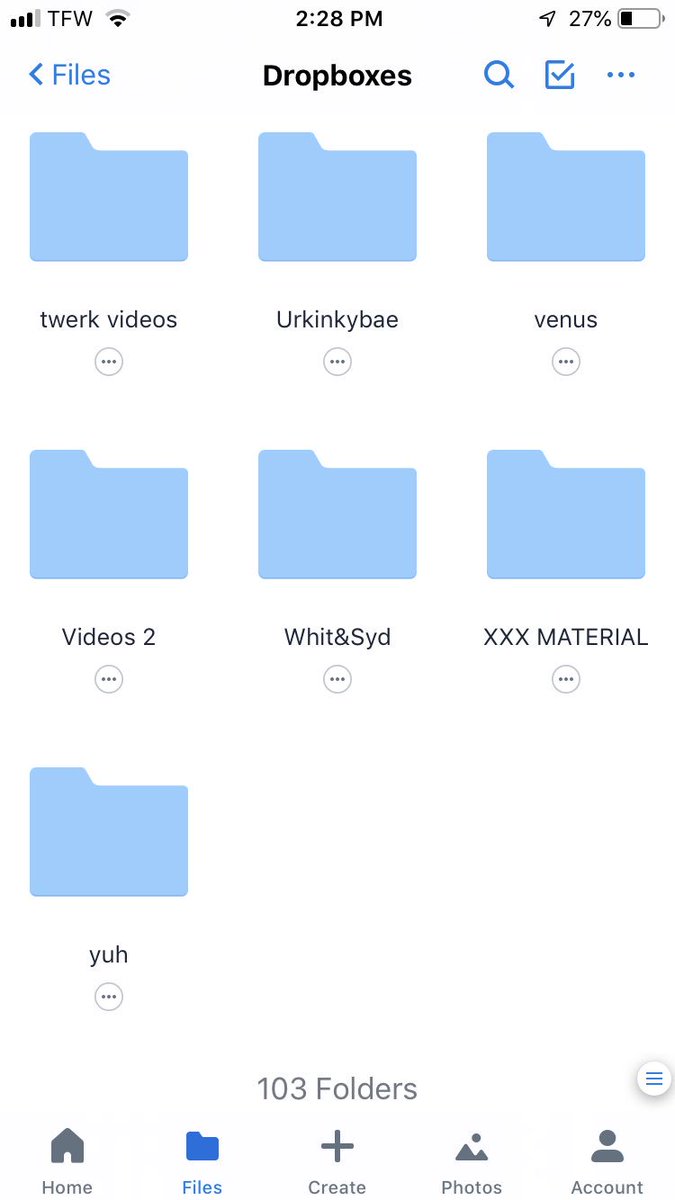 dropbox links nudes dropbox links nudes