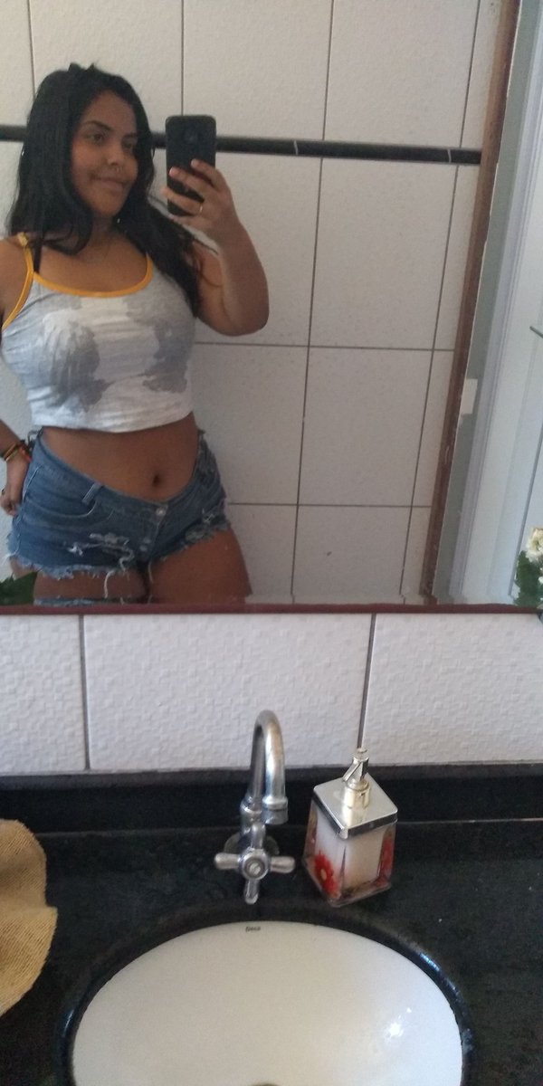 ___larissadustn's tweet photo. Abre a foto aí, ok https://t.co/MgcKoEu9vG
