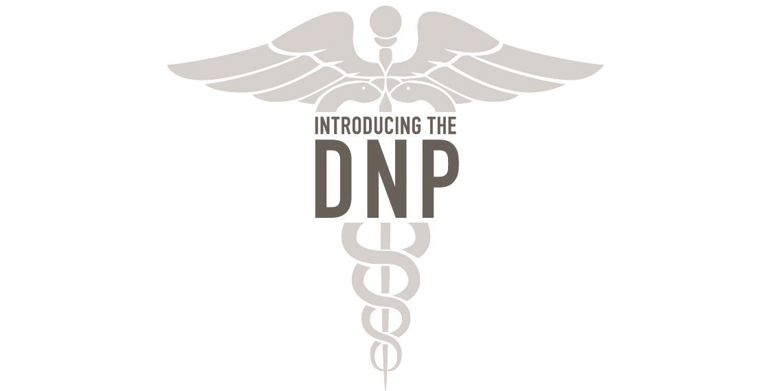 THIS JUST IN: SUNY Downstate Health Sciences University Launches Doctor of Nursing Practice (DNP) Degree Program; First Cohort of 10 students to be enrolled in the Spring of 2020!
 
Read FULL RELEASE: bit.ly/DownstateNewsD…