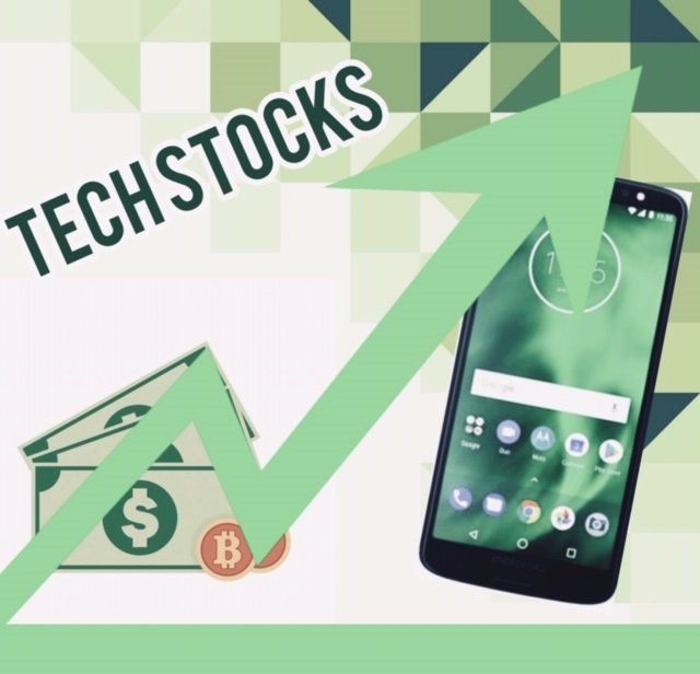 InvestorIdeas's tweet photo. Investor Ideas The #AIEYE; Cisco (Nasdaq: $CSCO) to Acquire CloudCherry, NVIDIA (Nasdaq: $NVDA) &amp; VMware (NYSE: $VMW) to Deliver Accelerated GPU Services on #Cloud for AWS (Nasdaq: $AMZN)- Global Wearable #AI Devices Market to Reach $49.24 Billion by 2024
https://t.co/zkm2ZmkrkP https://t.co/Q4VywxFmRn