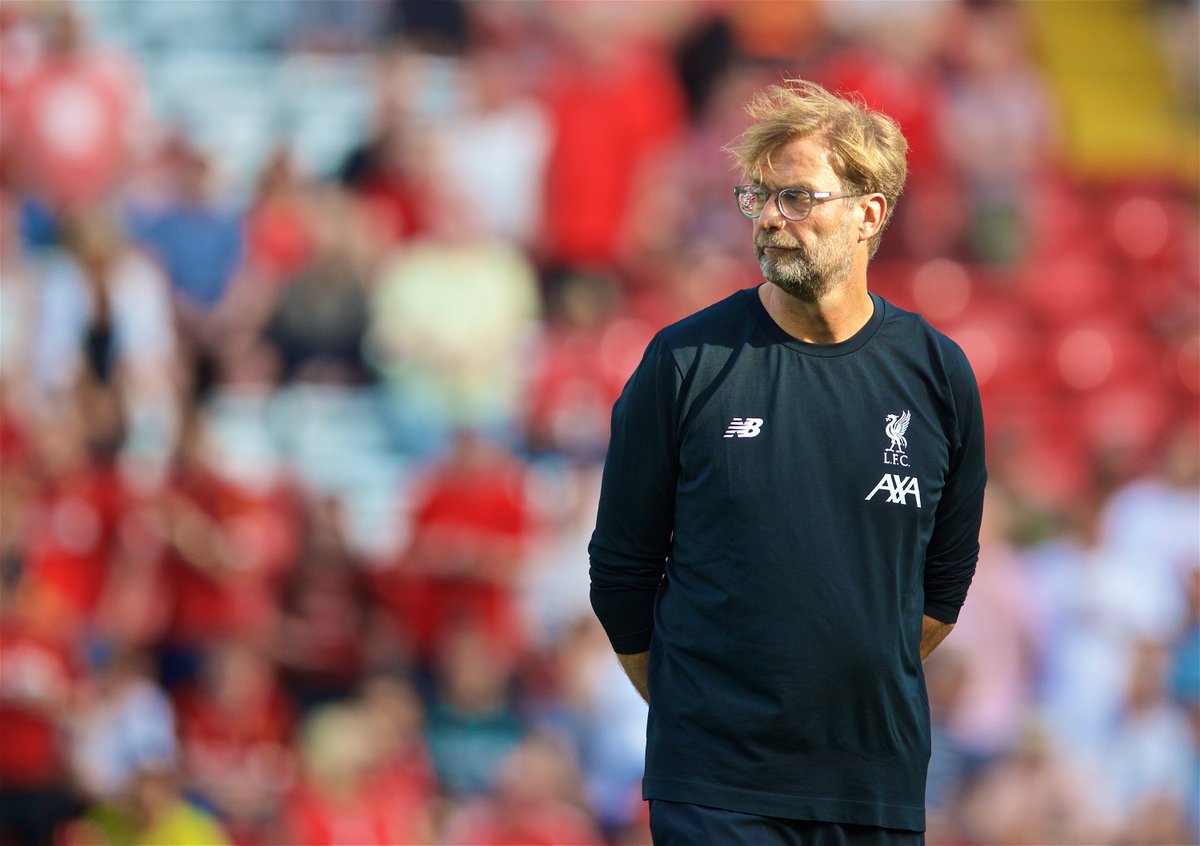 тренер ливерпуля юрген клопп. юрген клопп боруссия дортмунд. главный тренер «ливерпуля» юрген клопп. юрген клопп. клопп уходит из ливерпуля.