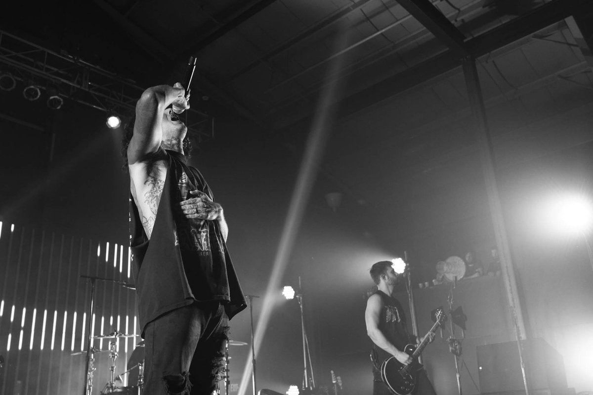 Mr_Syko's tweet photo. Fargo — 2016
@olobersyko
#bringmethehorizon #bmth #bmthofficial #bmthlyrics #bmthquotes #bmthfan #bmthfans #thatsthespirit #bmthconcert #bmthlive #amobmth #oliversykes #oliversykesbmth #oliverscottsykes https://t.co/k3y1Lqvqao