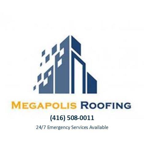 MegapolisRoof's tweet photo. The Secret Behind Proper Commercial Roof Maintenance https://t.co/3fu3jZM6V4 https://t.co/fZhIXnW51X