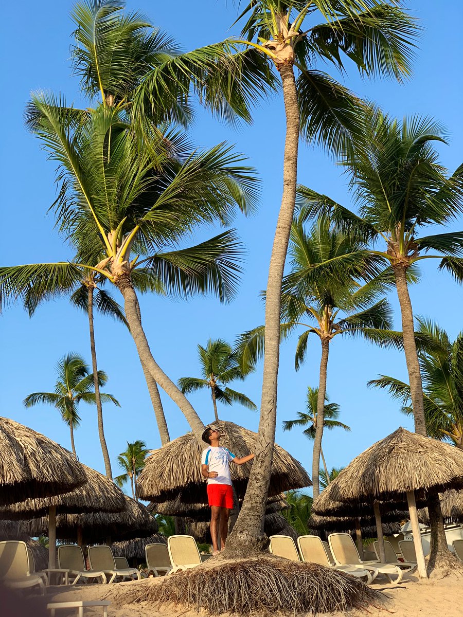 adasani92's tweet image. It’s been a while but had a fantastic time being #MercerActive in Punta Cana 🏝☀️🇩🇴 #TeamMercer #followtheshirt