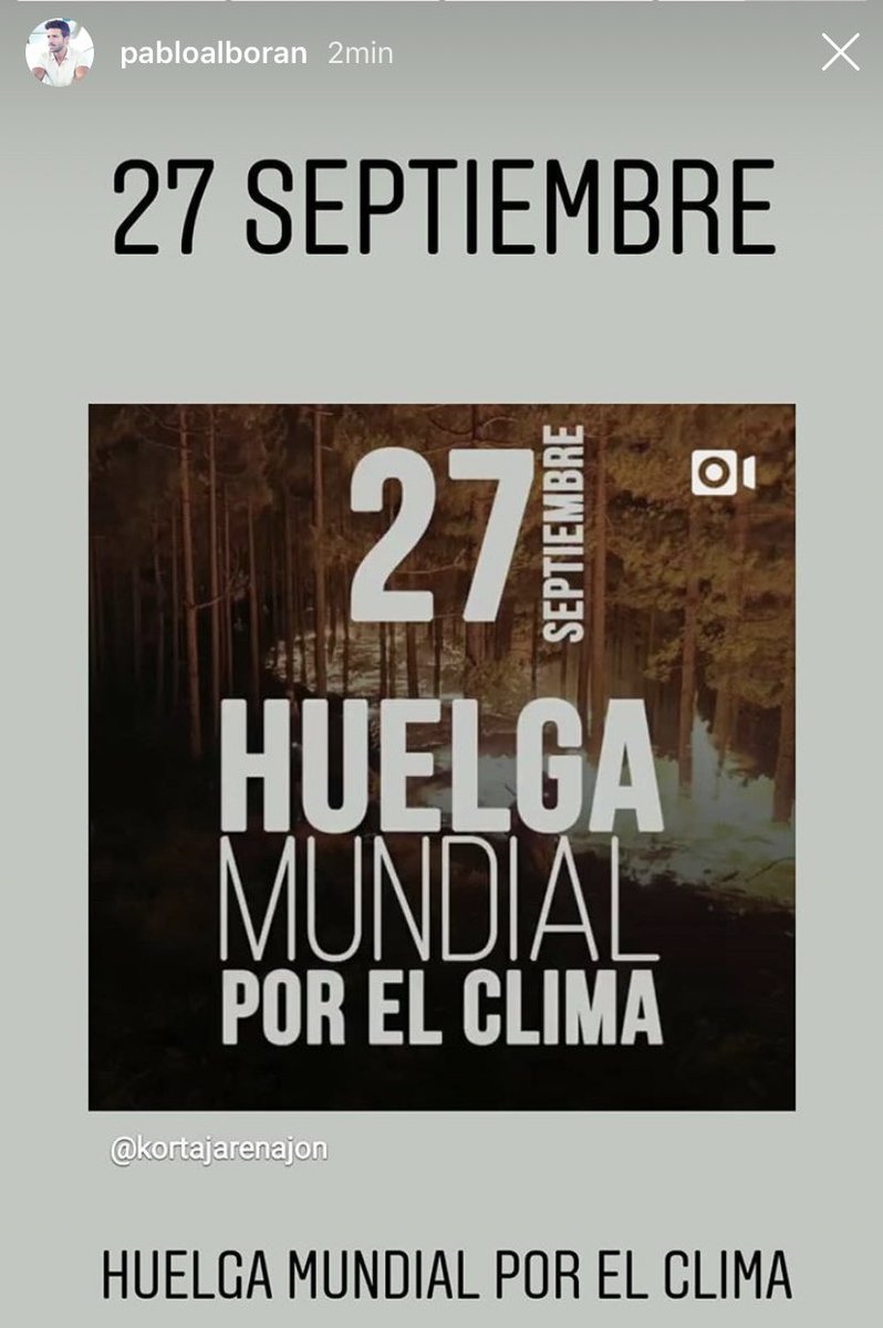 LegiónAlboránDlgMADRID tweet media