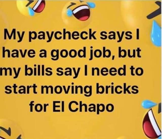 Jozi_JMB's tweet photo. El Chapo the plug 🔌 🤣🤣🤣 https://t.co/oBDmwmc9sY