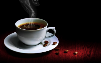 sasmacu's tweet photo. Hey MAC!
Come out to SAS Coffeehouse tomorrow!
Free food, free swags, and peer bonding!!!

Who: All students registered with SAS
When: 5:00 - 8:00 PM, Aug 27, 2019
Where: MUSC 311/312

 Sign up here: https://t.co/uVCEhQkT2w https://t.co/fyIU7YdVdI