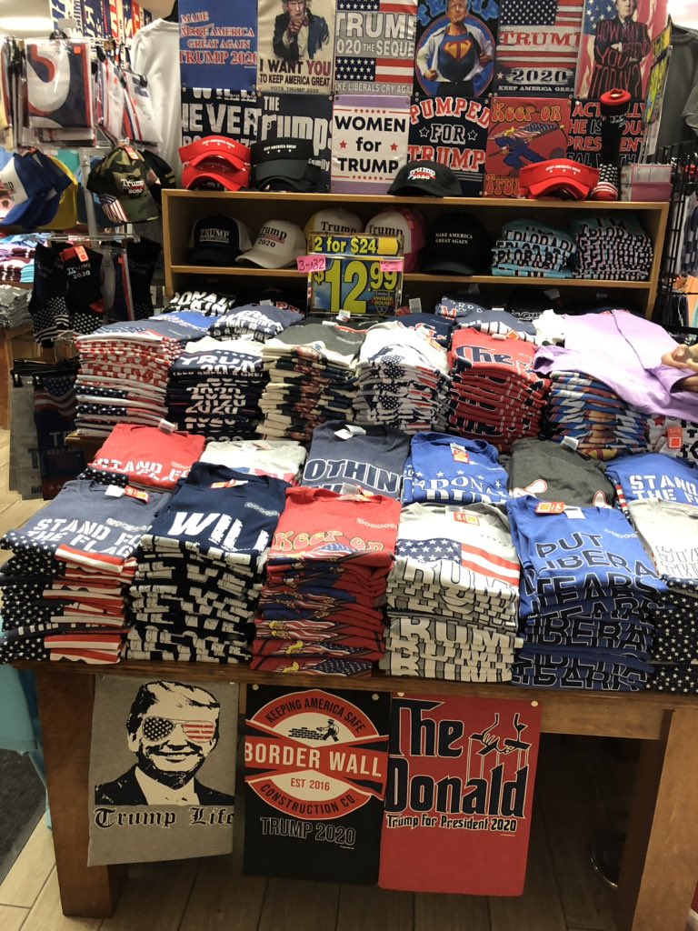 Ann Coulter On Twitter Witnesss Say Lenzner Started It