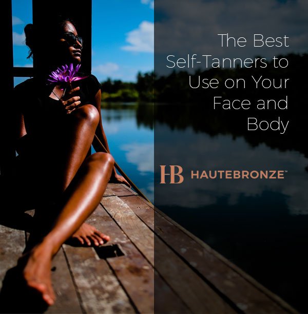 shopbetterme's tweet photo. Our New Arrivals at ShopBetterMe. HauteBronze, LUK Beautifood, MAKE Beauty https://t.co/WMQAo4LYWH https://t.co/GuqwTqOixb