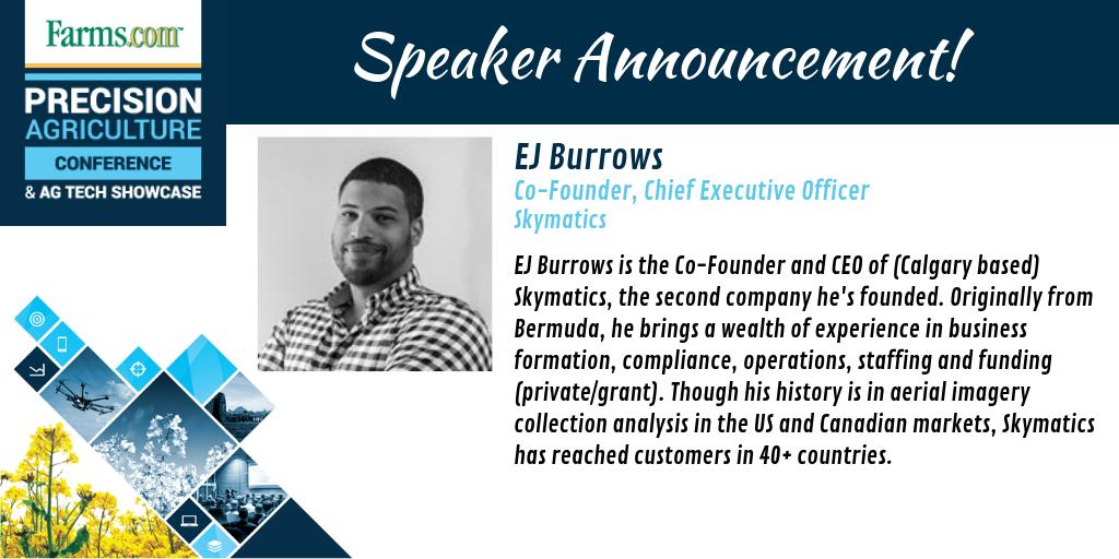 Farms.com Prairies tweet media