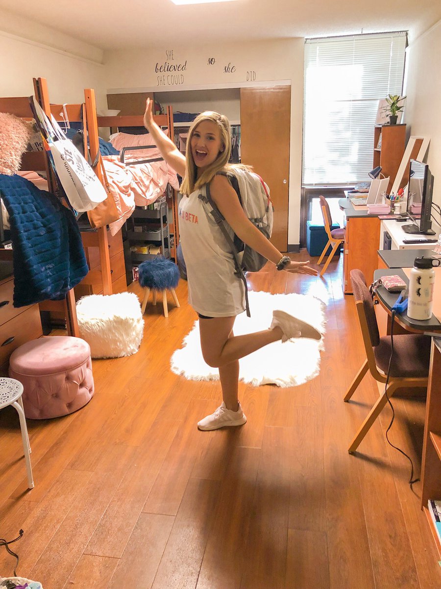 emma🦋 tweet media