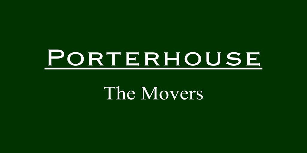Porterhouse_LS's tweet photo. https://t.co/3LTd0qV84v