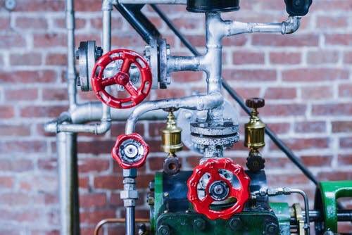 KPCMAS's tweet photo. Vi søker vi for snarlig oppstart en Test Engineer - Piping

https://t.co/okiD46BfAH

#engineer #test #piping #onshore #consultant #KPCM https://t.co/psTKrr2Rtm