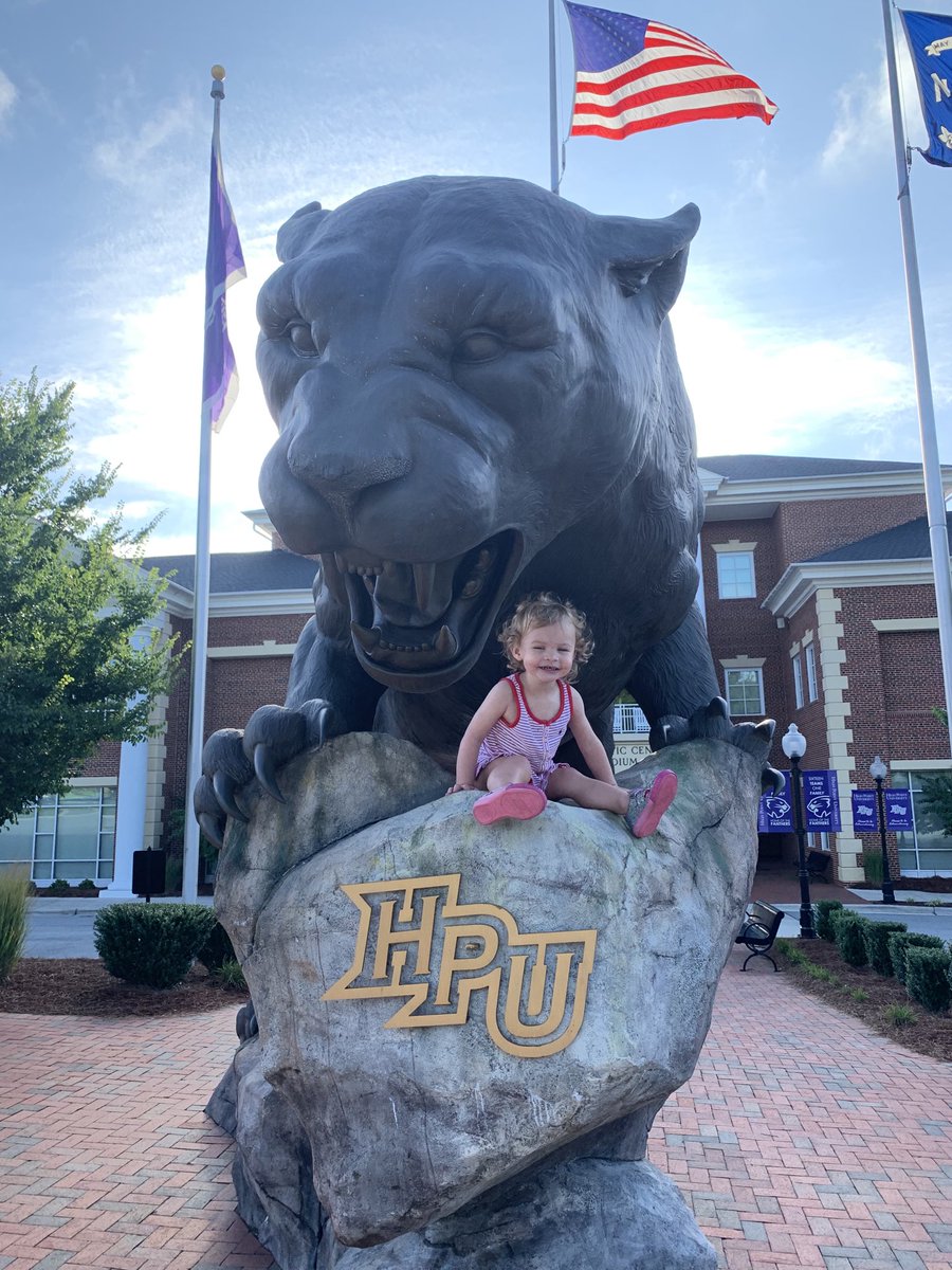 HPUMensLax's tweet photo. As always.... Anyone in the area is welcome to come hang with the Panthers at practice this fall just let us know you are coming and we will print out a practice plan. https://t.co/kzgodRZ2QE