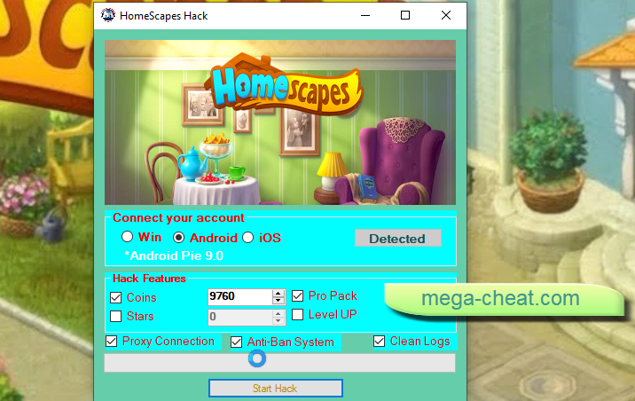 gardenscapes hack trick empire gardenscapes hack trick empire