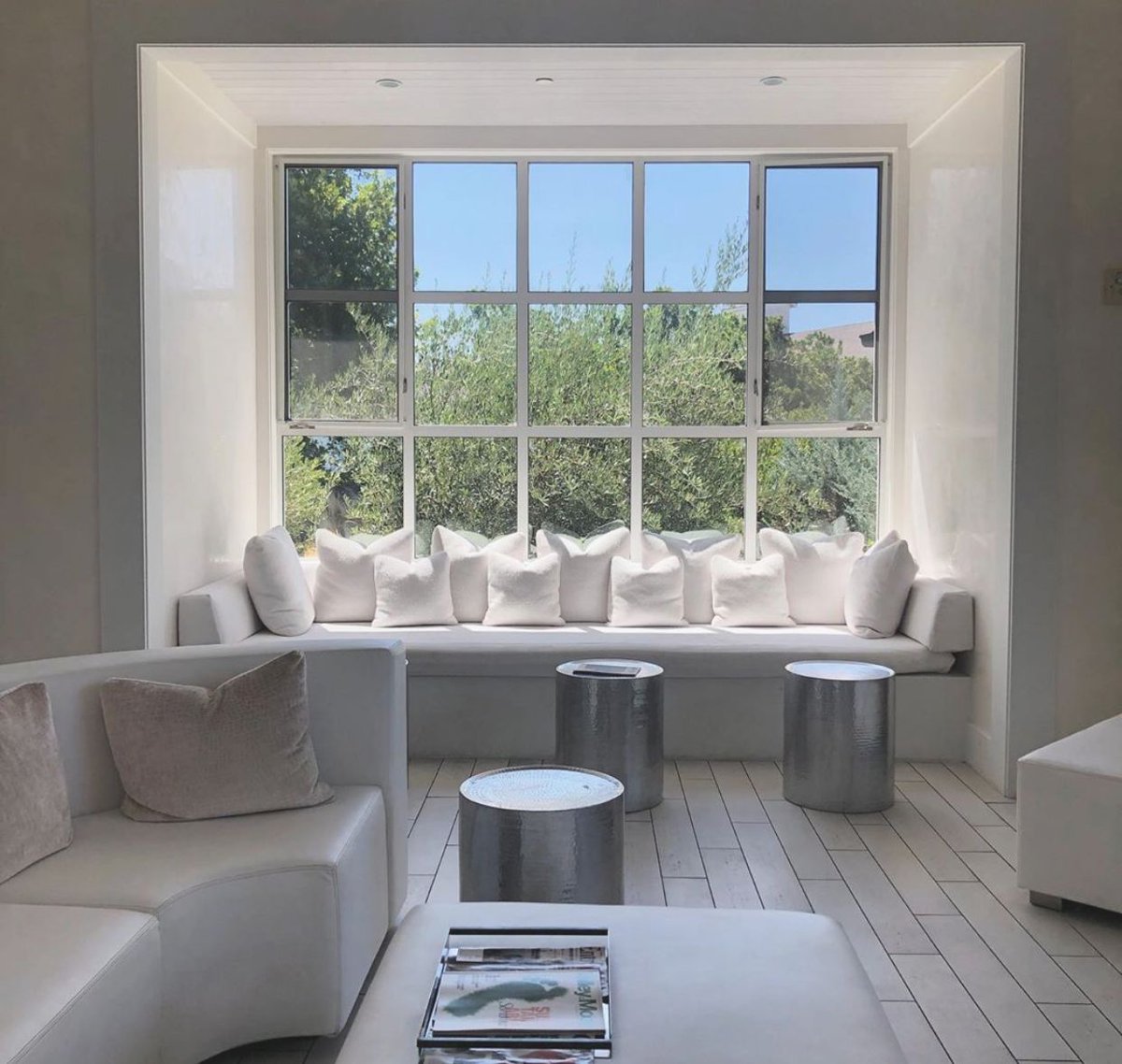 Solage Resort tweet media