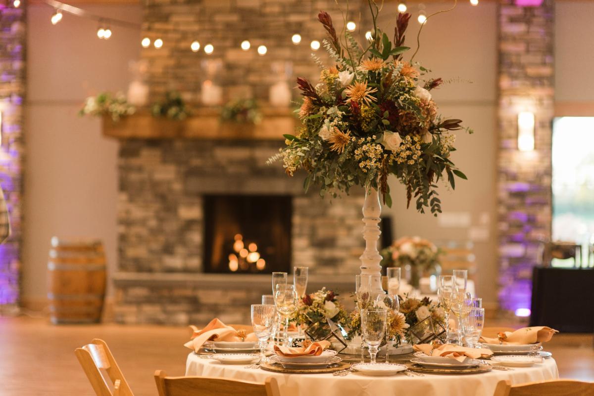 sycamoremallow's tweet image. The next Sycamore Vendor Open House is Wednesday, September 18th from 6-8pm! conta.cc/3297lSv