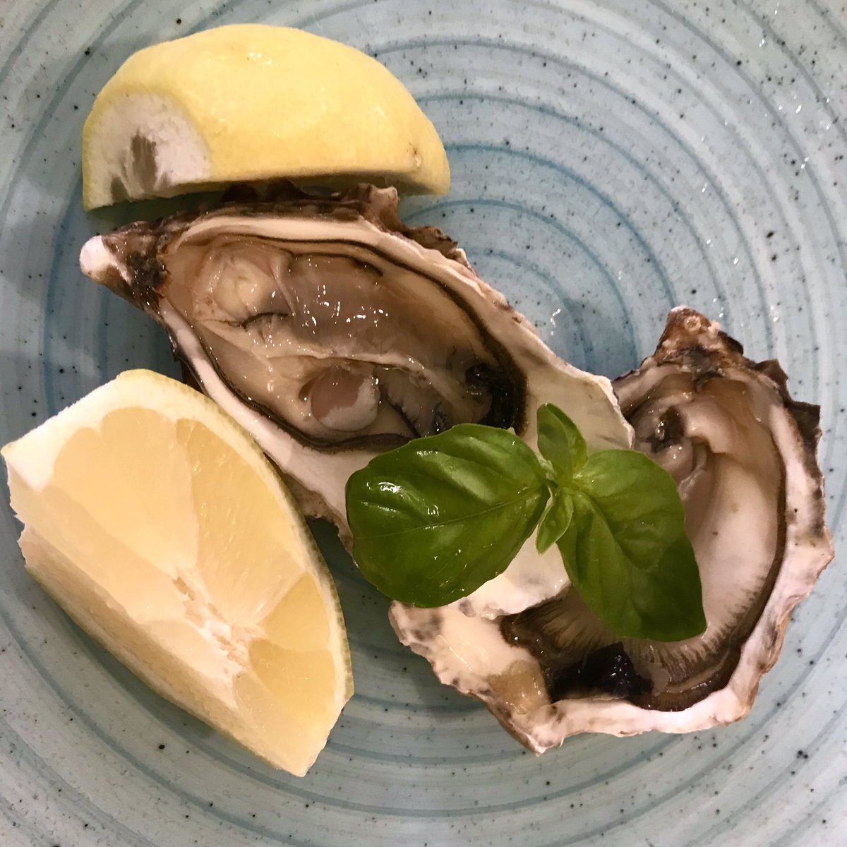 loryschannel's tweet image. Ma che giornata bellissima è stata oggi?!? 😍😍

Mille soddisfazioni, mille imprevisti e altrettante soluzioni.. 🥰
Amo amo amo il mio lavoro!

E grazie maritino mio, per avermi sorpresa con questa dolce cena al ristorante.. ti amo!

#ourlife #noi #perfectmonday #BusinessWoman