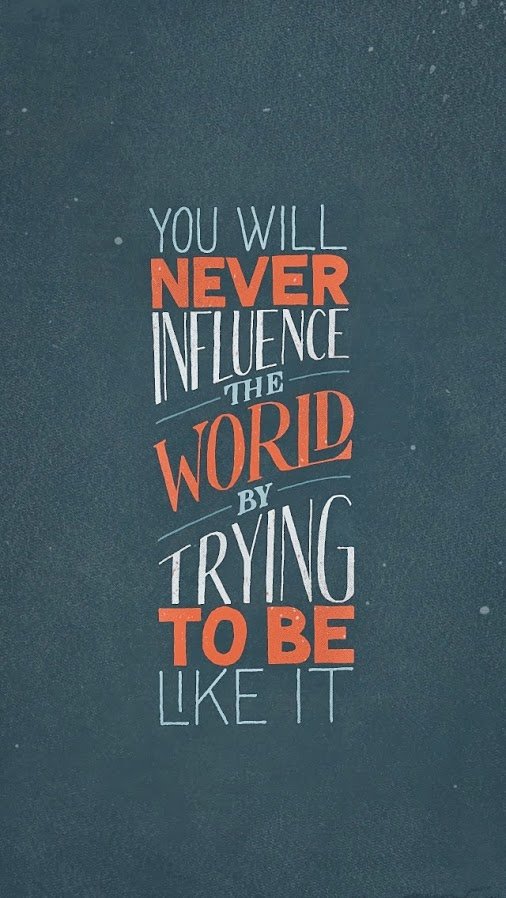 Miki Bennett tweet media