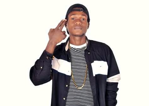 ASoyingbe's tweet image. Notification come through soon