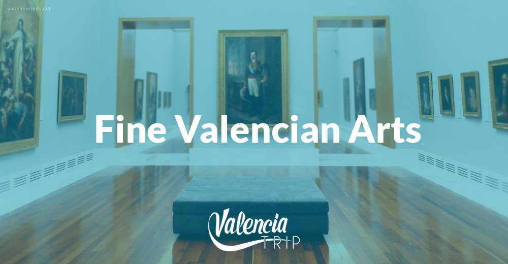 From ValenciaTrip's places: Museum of Fine Arts 
Visit ValenciaTrip
valenciatrip.com/places/museum-…