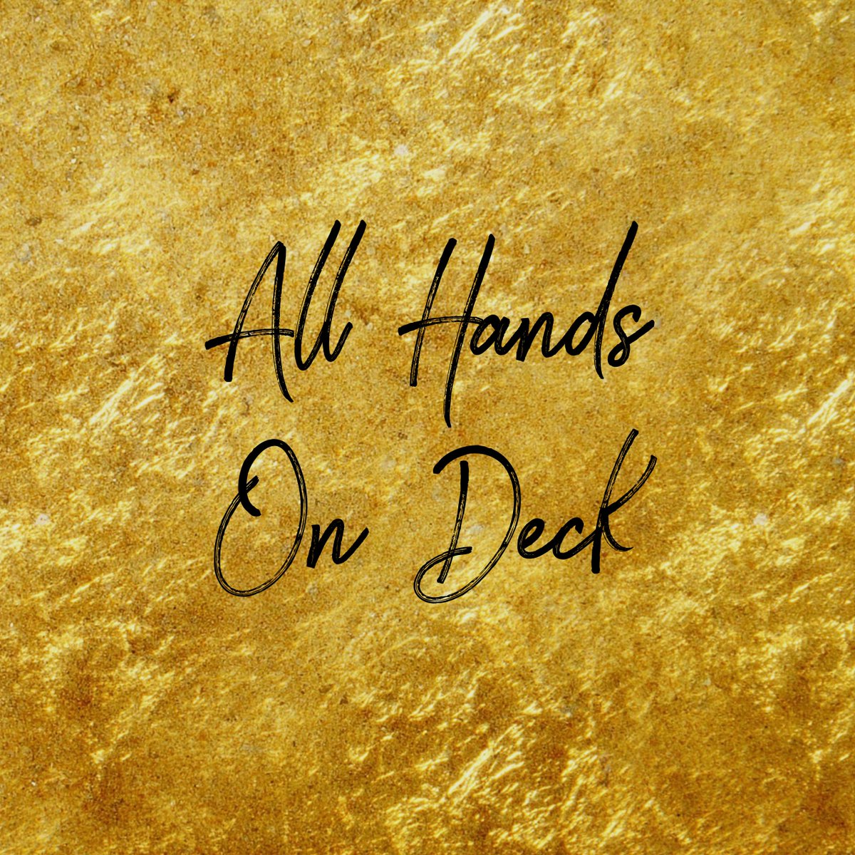 igg.me/at/PhoebeHuntM…