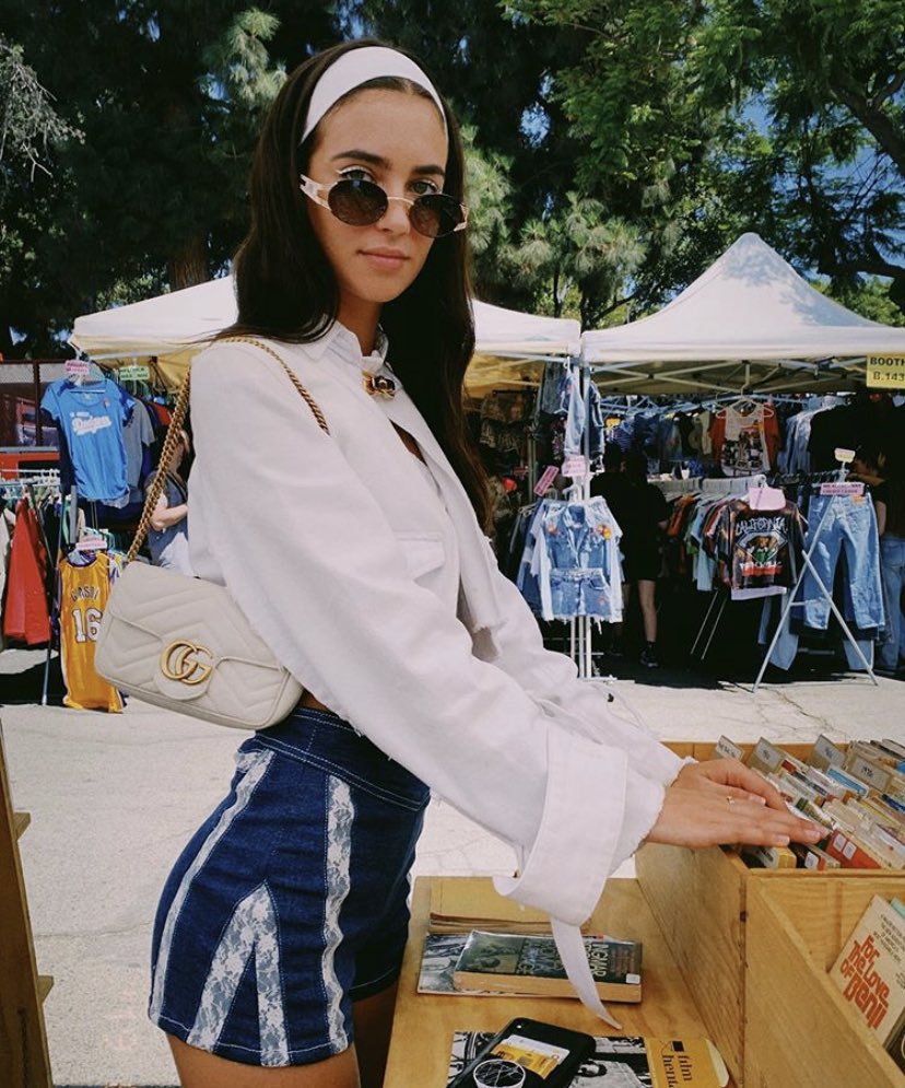 Markets. 📷;— @NaiveSpunk