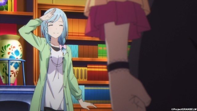 袴田水晶のtwitterイラスト検索結果 古い順