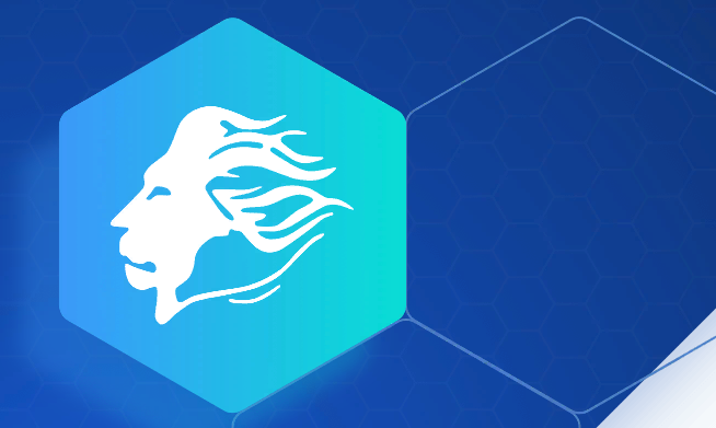 OnlyAirdrop's tweet photo. Global Currency Unit🔥
Chance to benefit and receive GCUs by inviting at least 8 of your friends

#Airdrop #token #ERC223 $GCU

https://t.co/d4pRHkc5kV https://t.co/iDmHVGWenl