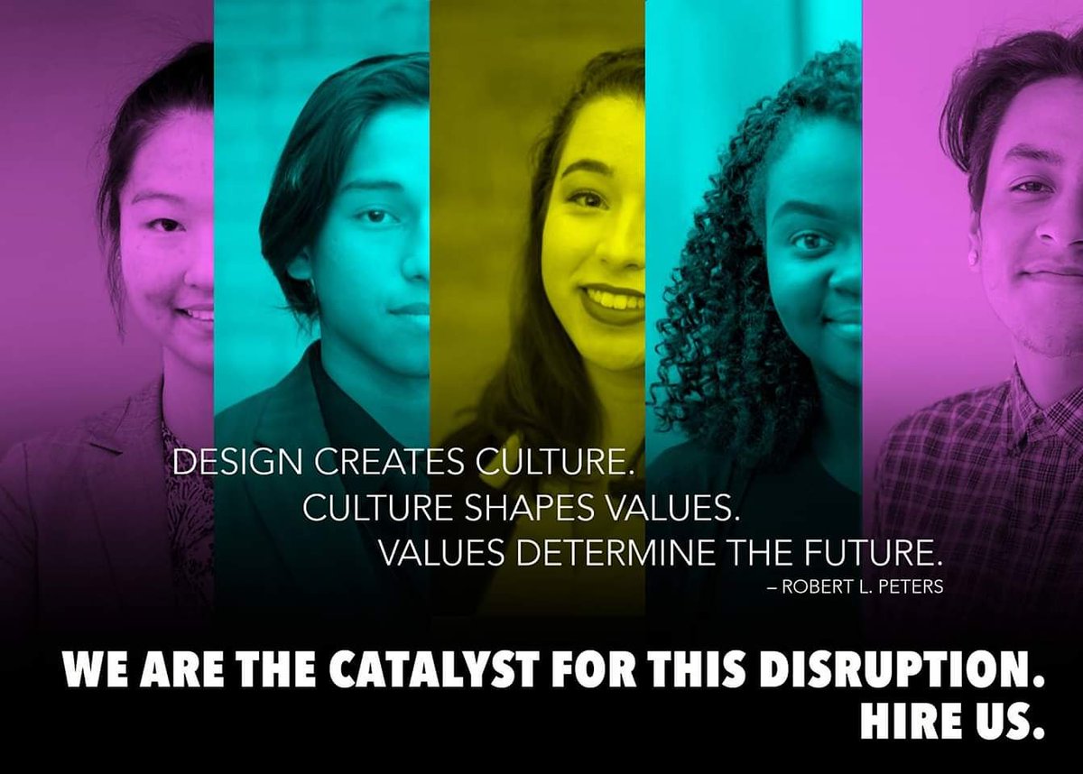 SocialNich's tweet photo. Today @FINDCenter begins its 4th, 5th, 6th, and 7th, cohorts'. Over 130 untapped, young adults &amp; adult learners, will learn how to leverage the tools of the technology industry, &amp; their strengths to own their destinies, &amp; create a equitable, and inclusive world. #inclusion #tech https://t.co/u5x0SqANeX