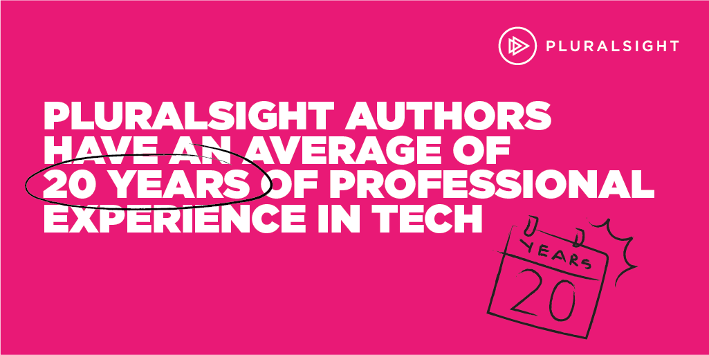 pluralsight tweet picture