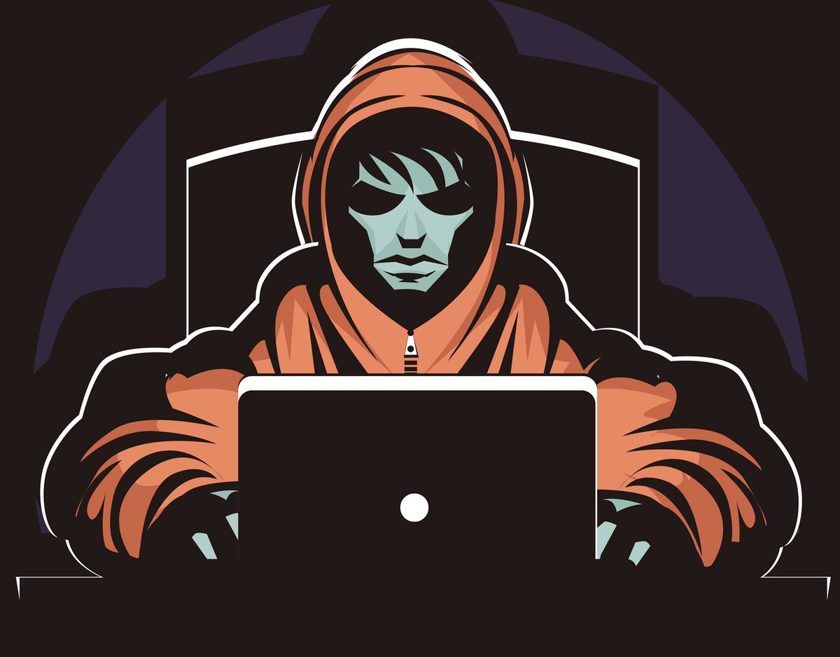 LEM_VER1FY's tweet photo. Revisiting Harry McGuire’s tweet, calling for identity verifcation to be associated to all account openings; this would create accountability for comments and posts by both trolls and bot creators. #Trollbot #trolls #identity

https://t.co/E3dClKPwaM https://t.co/u0ULfpnE9g
