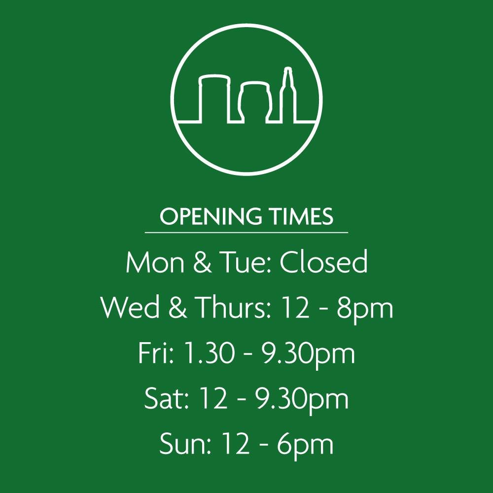 We’re excited to announce that we will be opening the shop doors on Saturday (31st Aug)! 🥳🎉We’ve got a mad week ahead finishing up so we’d love it if you popped down at the weekend for a visit. 🍻 

#prestwich #prestwichvillage #beershop #bottleshop #newbusiness