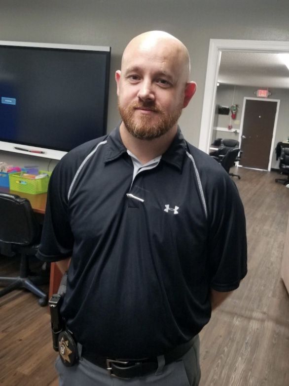 Danville School District (AR) tweet media