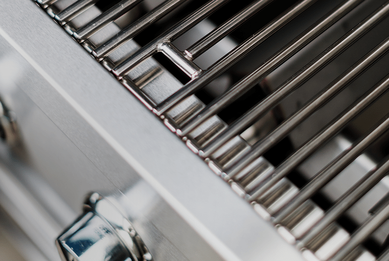 crownverityinc's tweet photo. Which is Better? Cooking With Stainless Steel Barbecues or Cast Iron Cooking Grills?

https://t.co/3ZtyL0Pxxp

#BBQ #CrownVerity #StainlessSteel #CastIron #Whatsbetter? https://t.co/Iuc9SUer4O