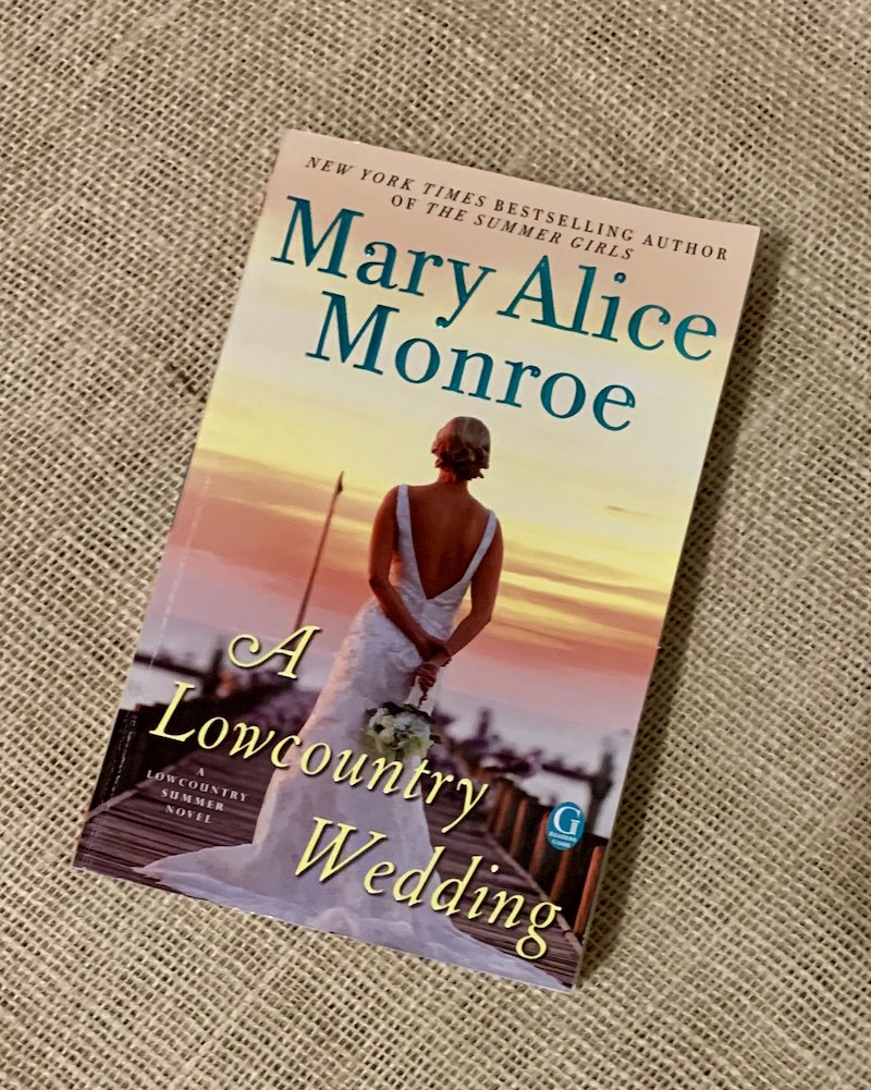 Miki Bennett tweet media