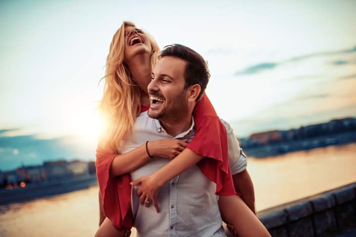 72todate's tweet photo. "TROIS DESIRS MASCULINS"
Les hommes attendent des choses très simples de la part des femmes, et ce n'est pas forcément ce à quoi l'on pense!
👉Lisez plutôt …! :https://t.co/fivfzU2su4
#RENCONTRECELIBATAIRES #CELIBATAIRES #RENCONTREFRANCE https://t.co/uY2efEpiT3
