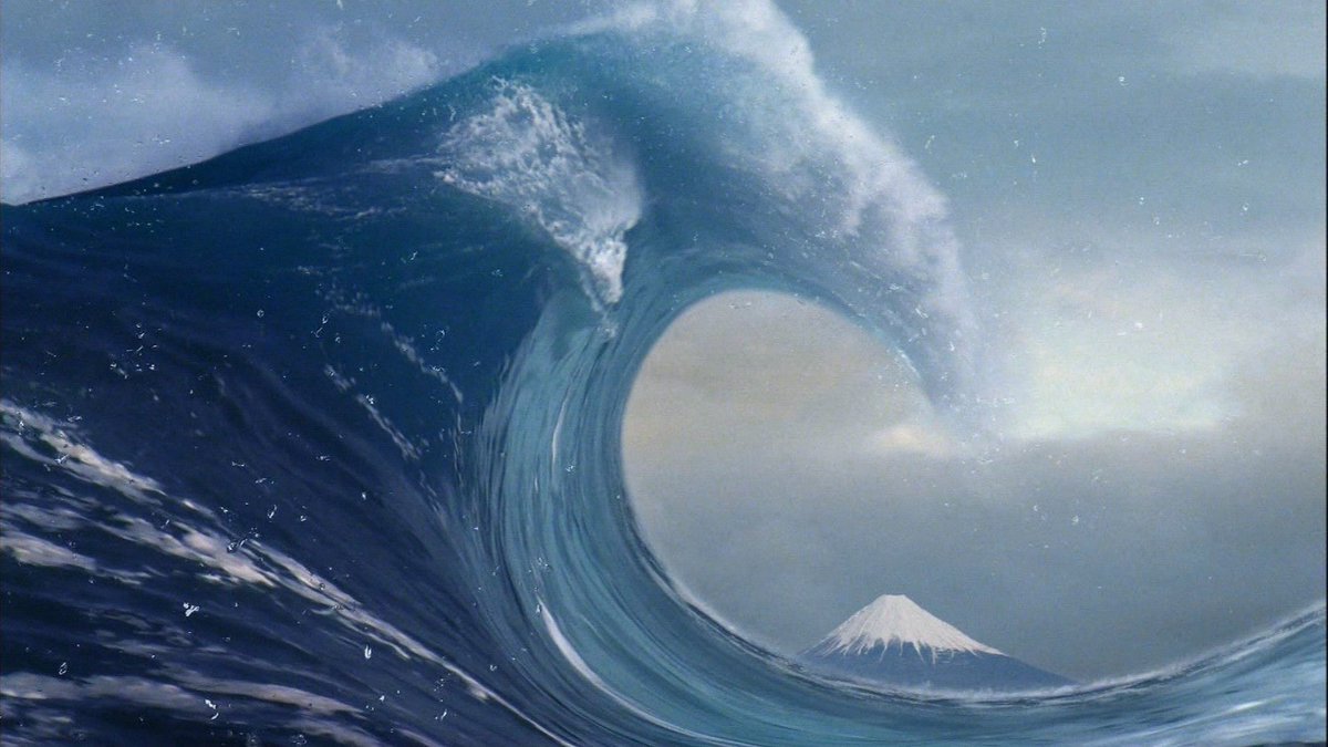 token_woken's tweet photo. #SecurityTokens - the digitization of existing #securities &amp; the #tokenization of illiquid or new #assets - are the single largest evolution of the #finance system in generations.

The #STO wave is building, don’t be fooled… Just be ready when it breaks 🌊🌊🌊 

#SecurityToken https://t.co/HT04scWg4Q