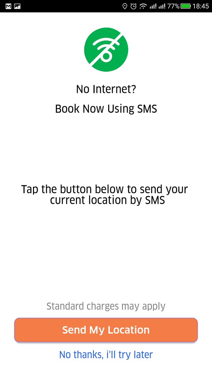 tapstige's tweet photo. On Tapstige you can request a ride without data. #DataMustFall https://t.co/j1wAWO3eRz https://t.co/rTkXILNvpo