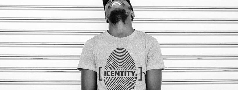 worthmediagh's tweet photo. Affordable Luxury served in Quality T shirts. Be elegant. Present it right. Your wear ! Your Identity. Place an order : 0559331190 https://t.co/nPCm0uKyeB