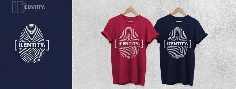 worthmediagh's tweet photo. Affordable Luxury served in Quality T shirts. Be elegant. Present it right. Your wear ! Your Identity. Place an order : 0559331190 https://t.co/nPCm0uKyeB
